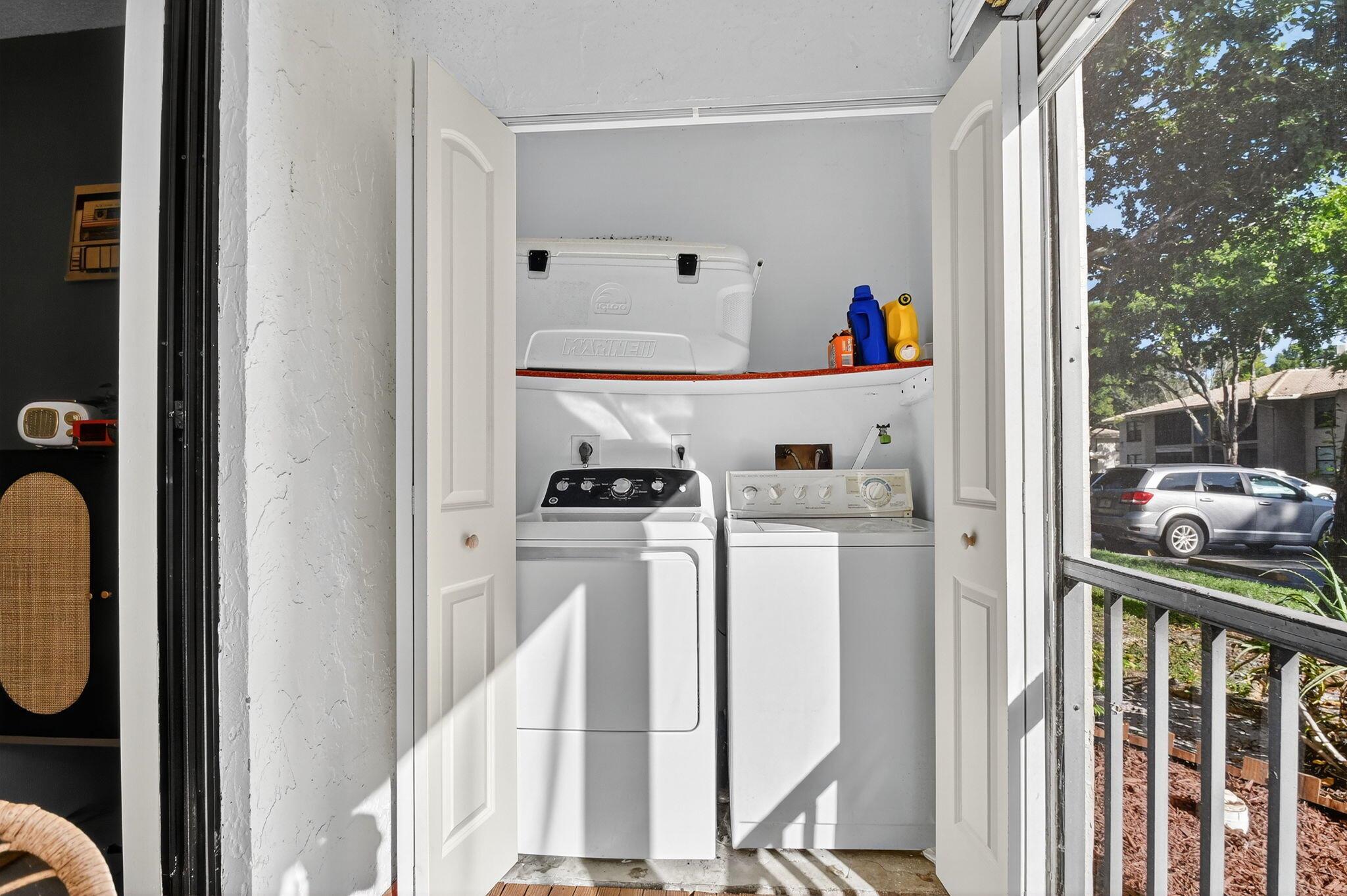 BENT TREE GARDENS WEST CO - Residential