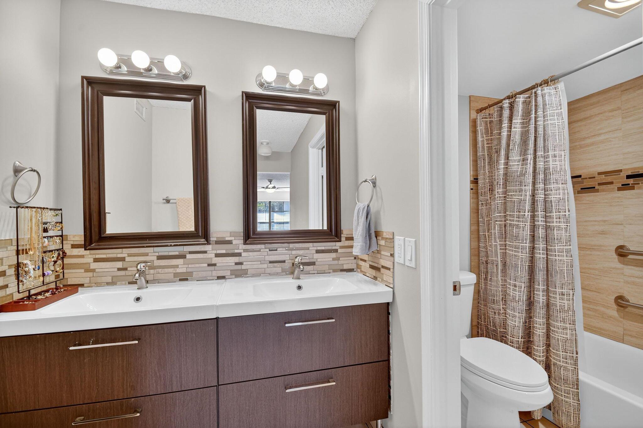 BENT TREE GARDENS WEST CO - Residential