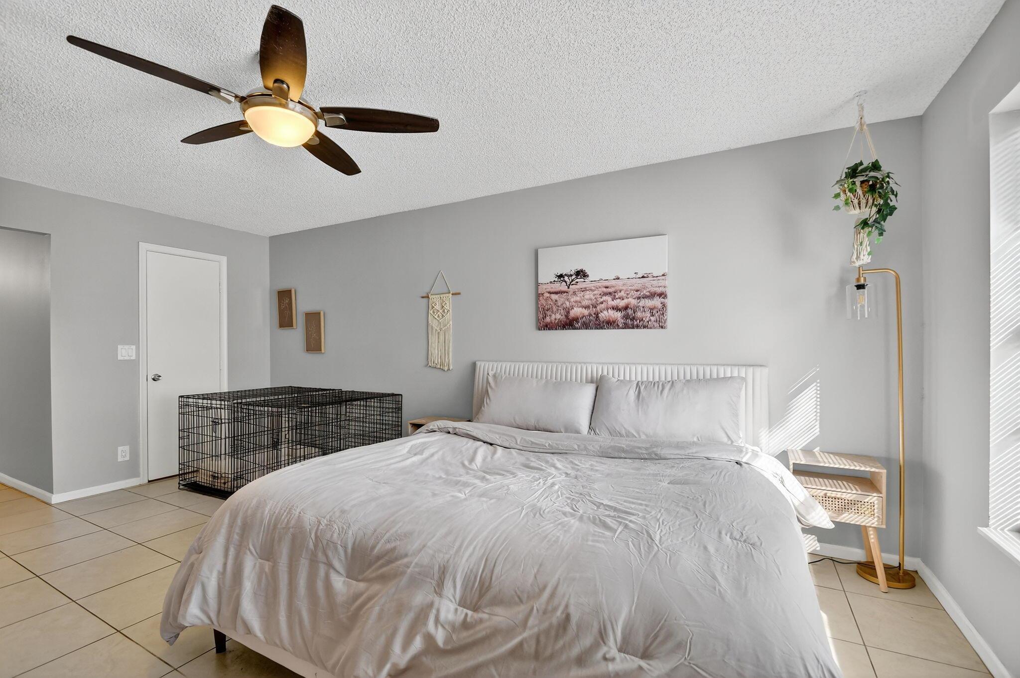 BENT TREE GARDENS WEST CO - Residential