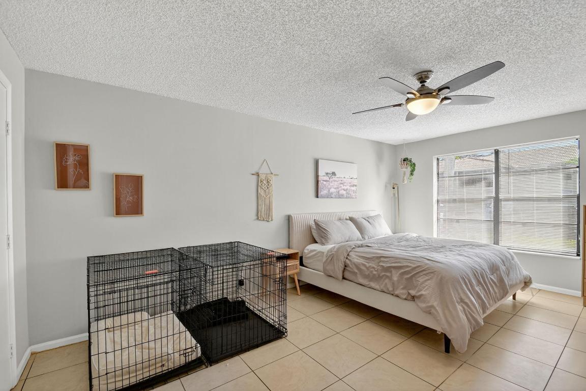 BENT TREE GARDENS WEST CONDO - Residential