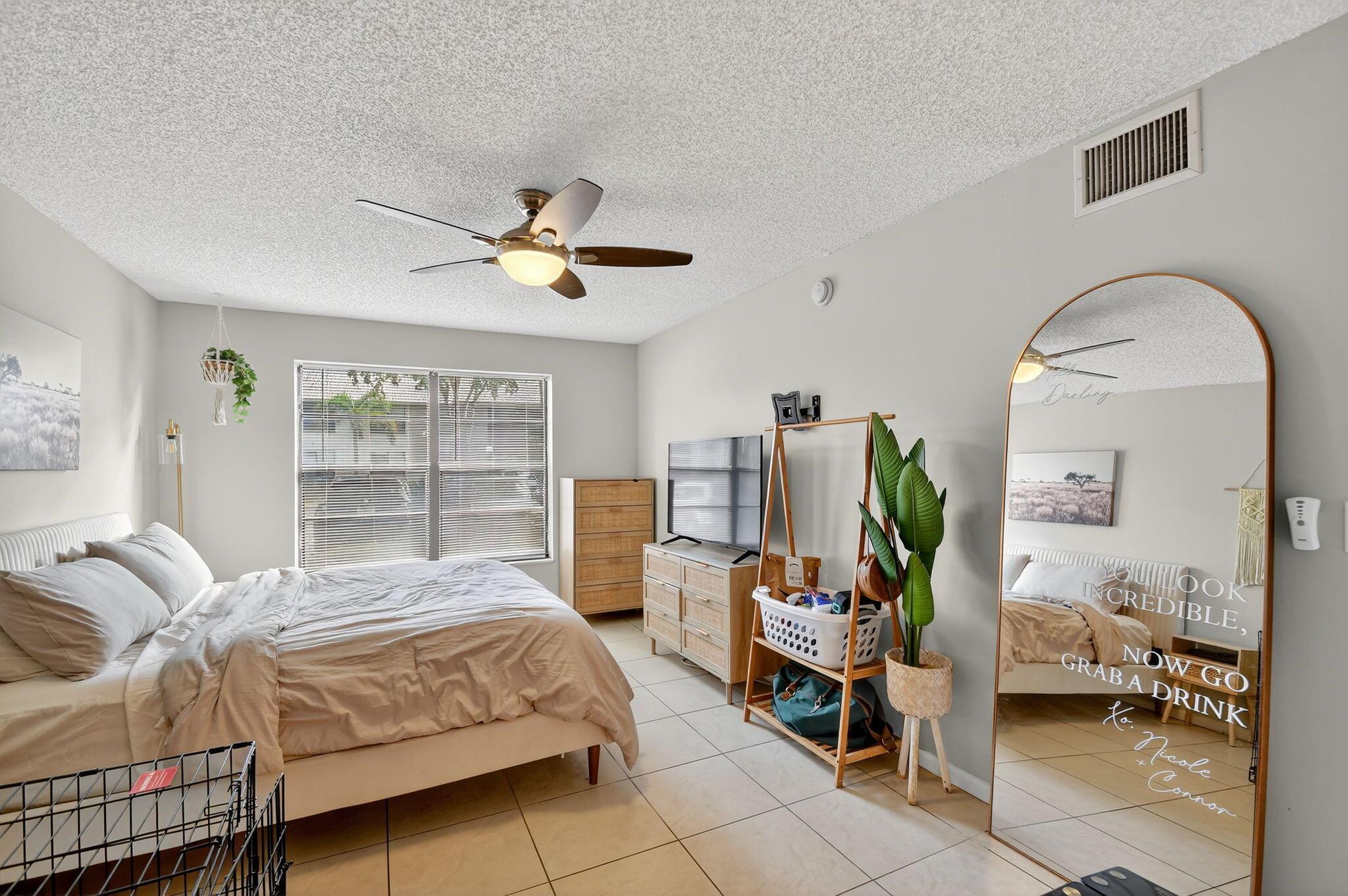 BENT TREE GARDENS WEST CO - Residential