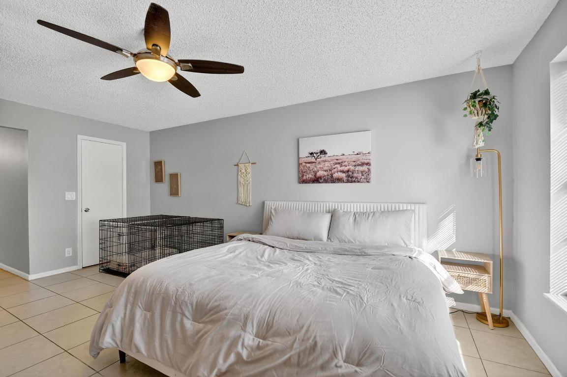 BENT TREE GARDENS WEST CONDO - Residential