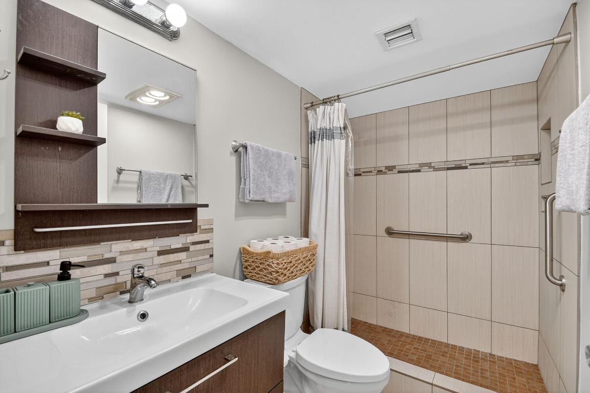 BENT TREE GARDENS WEST CONDO - Residential