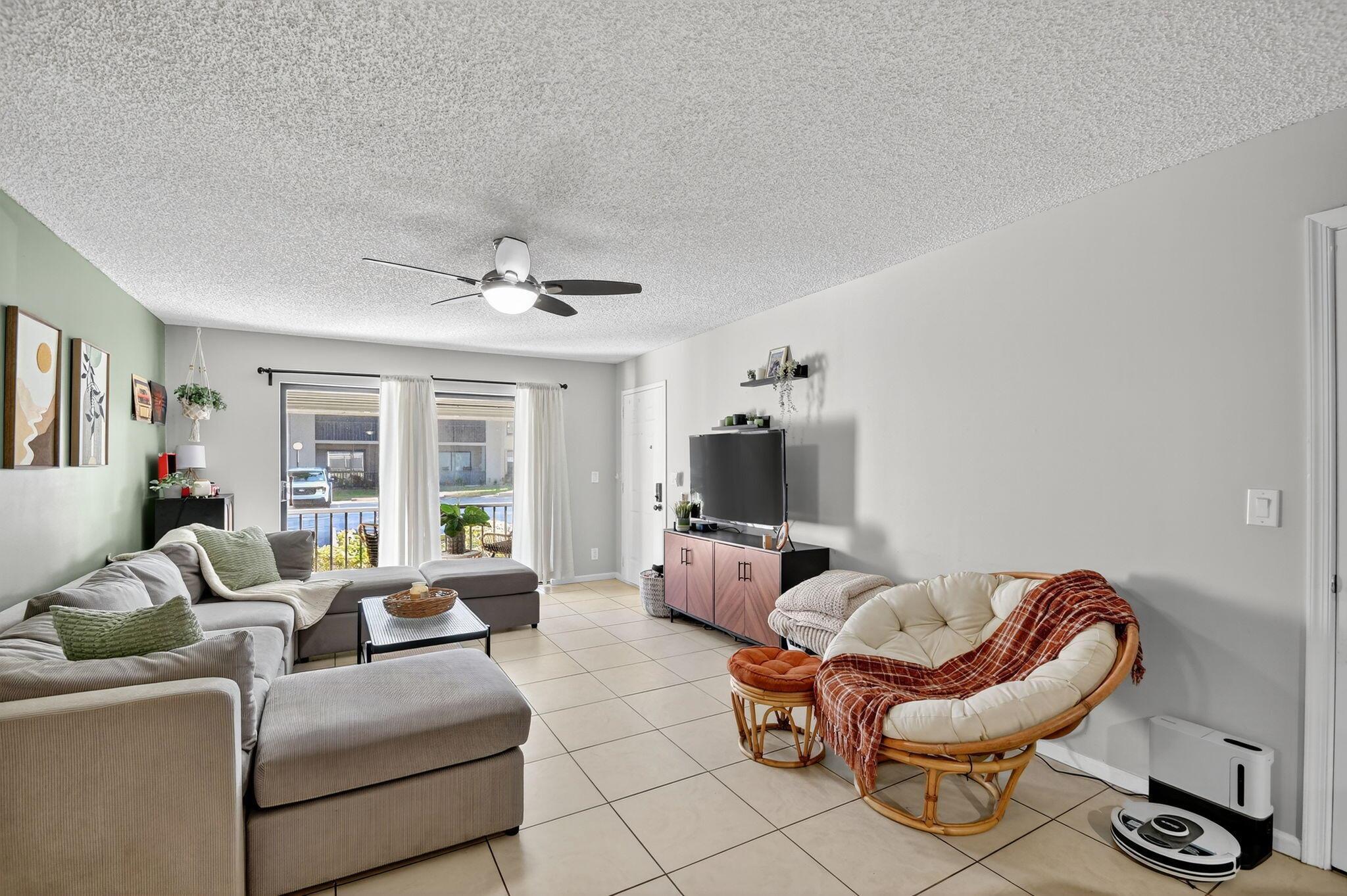 BENT TREE GARDENS WEST CO - Residential