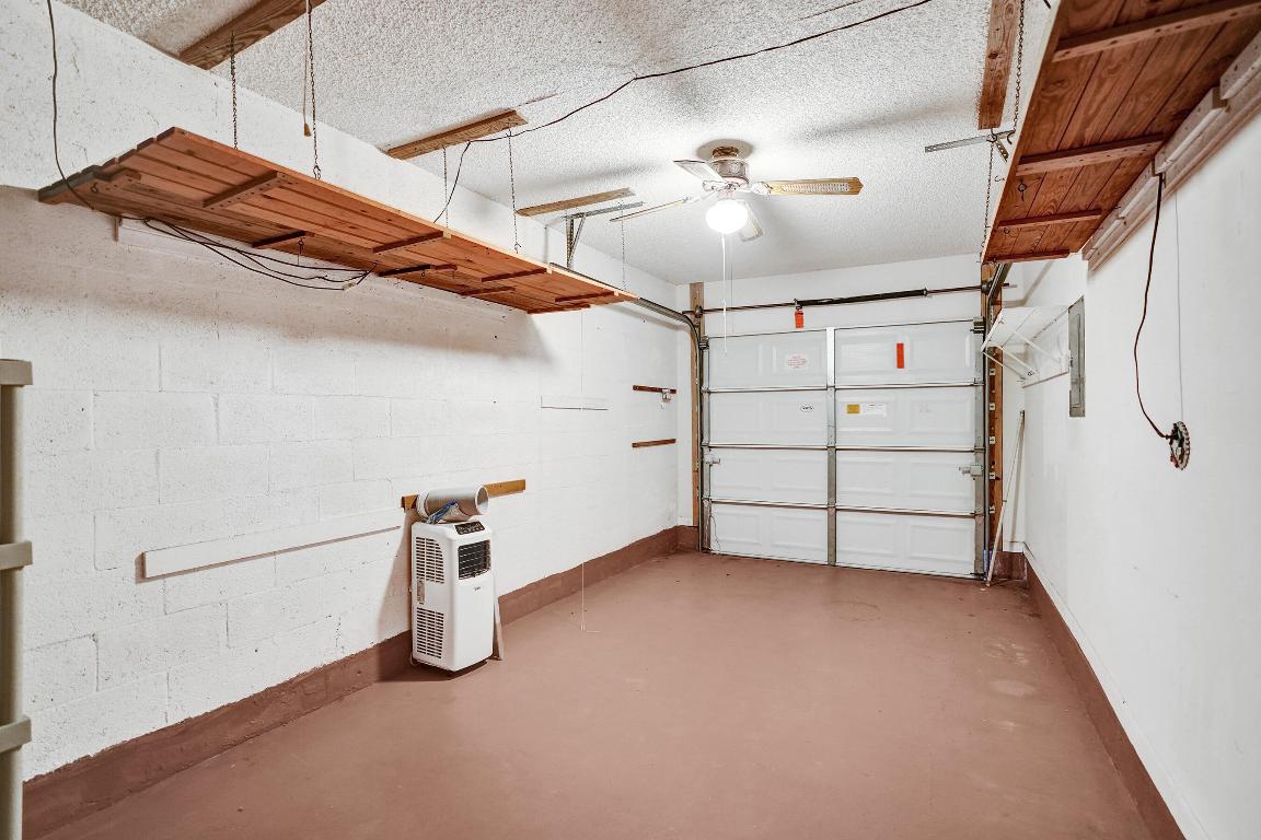 BOYNTON LAKES 3 - Residential