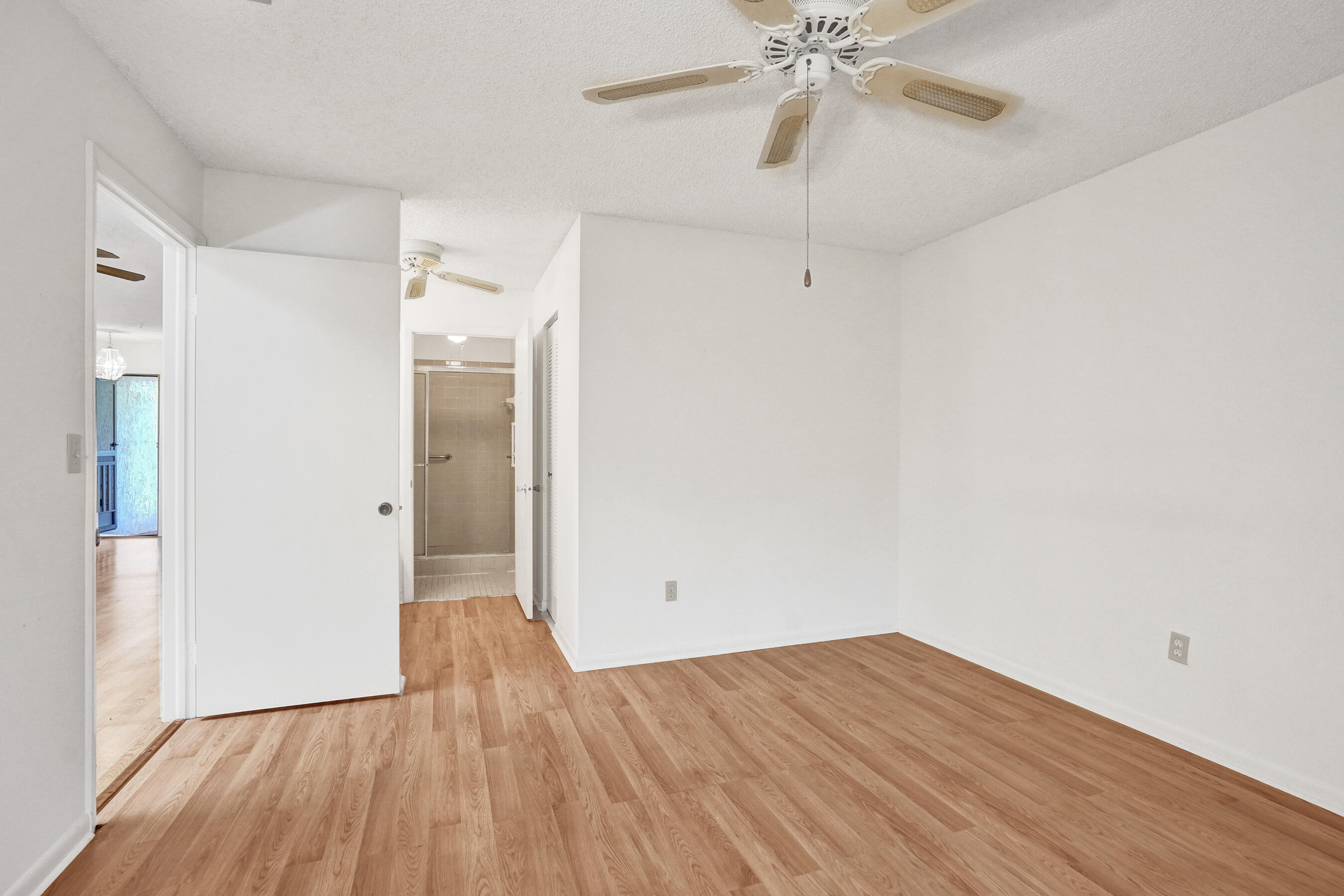 BOYNTON LAKES 3 - Residential