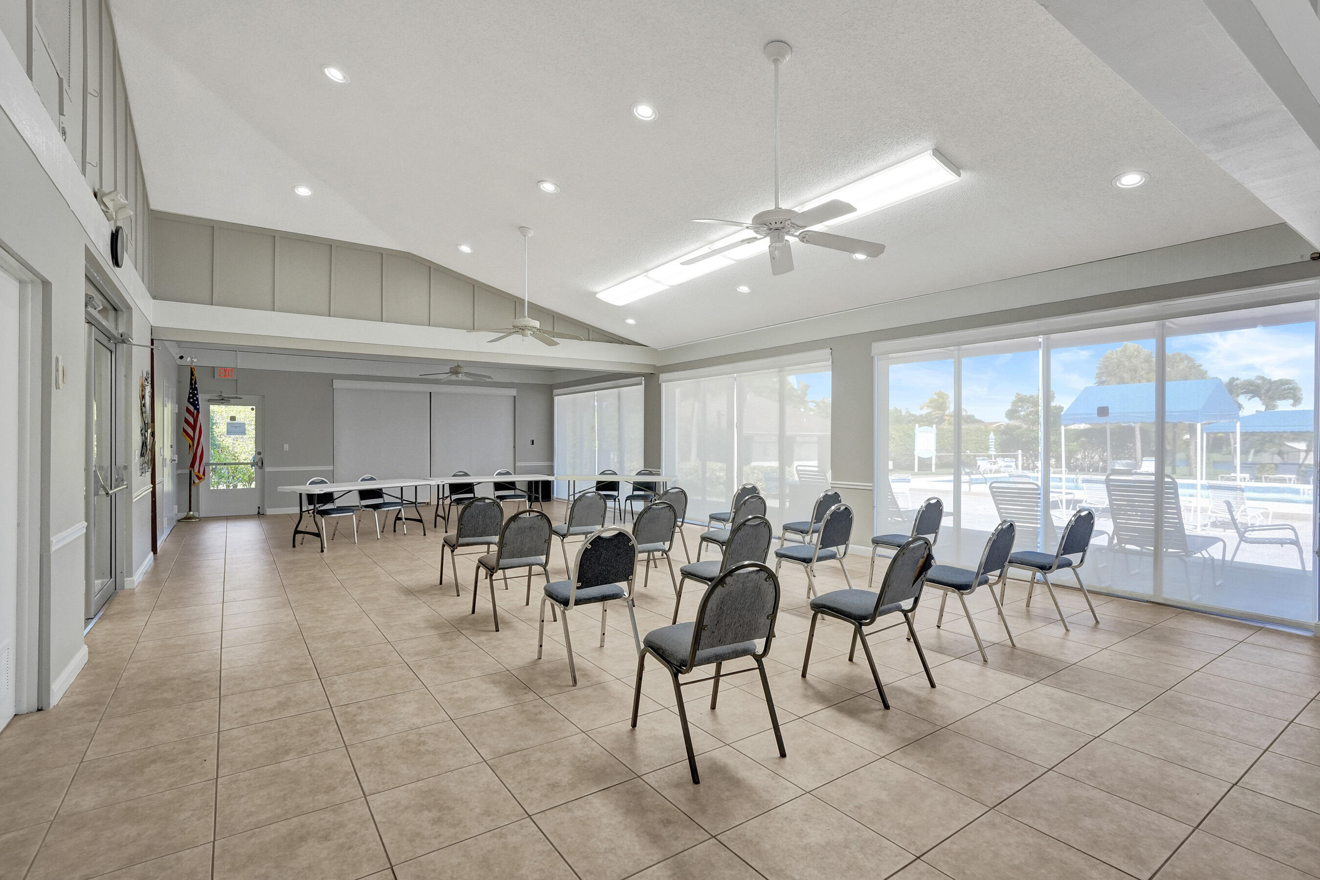 BOYNTON LAKES 3 - Residential