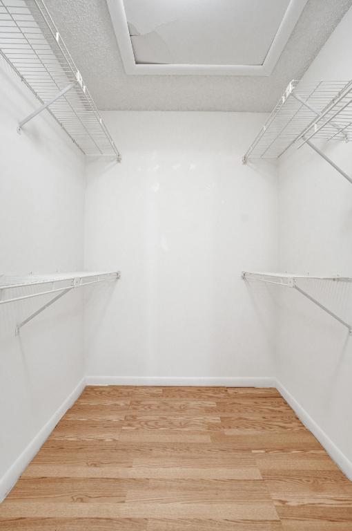 BOYNTON LAKES 3 - Residential