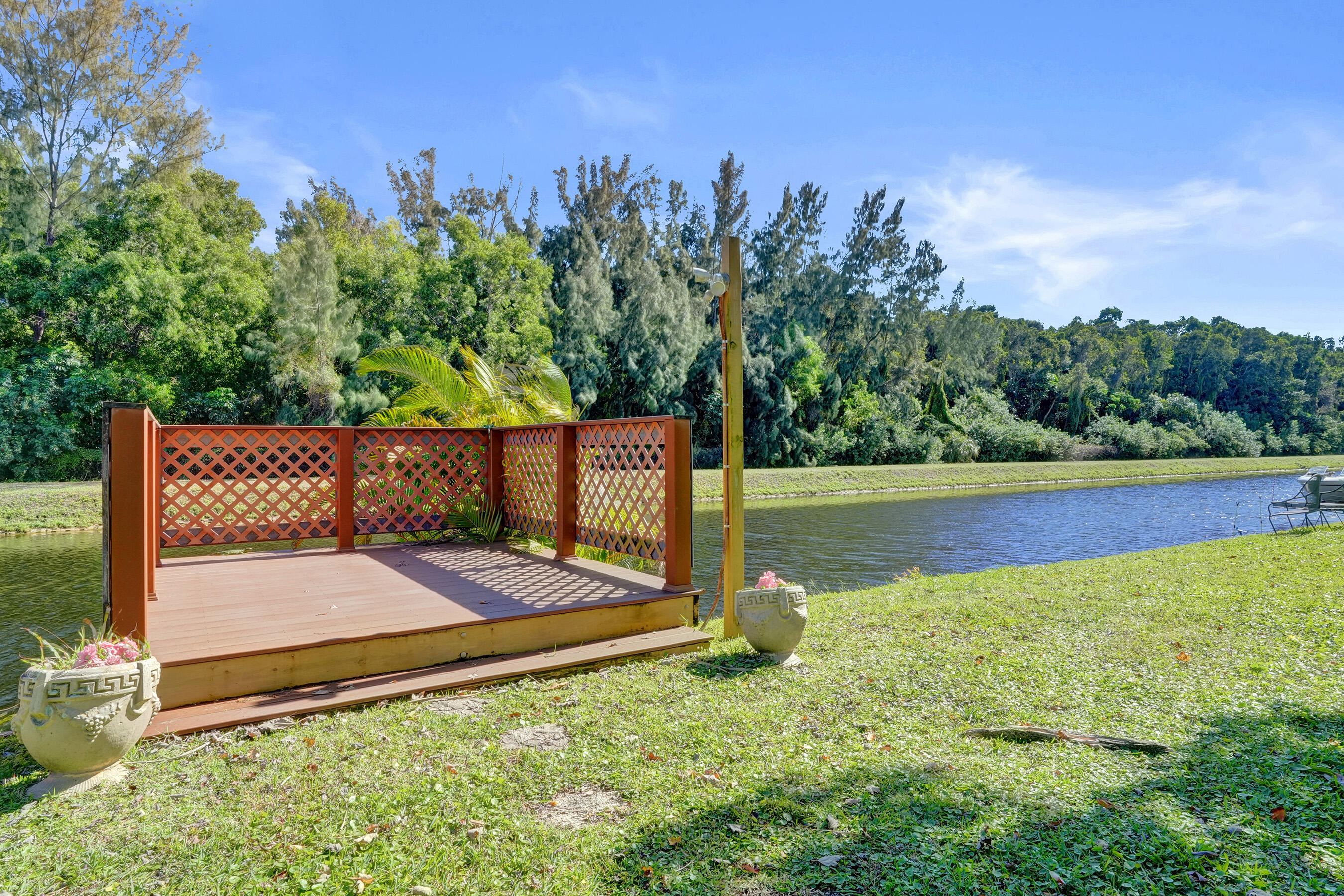 BOYNTON LAKES 3 - Residential