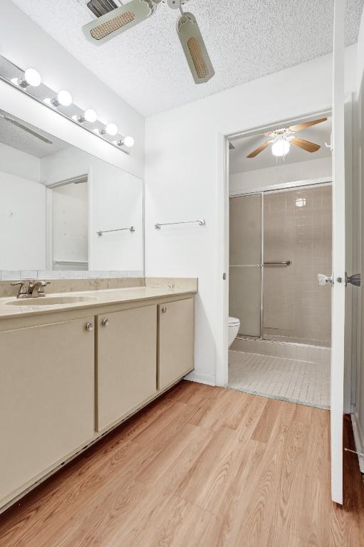 BOYNTON LAKES 3 - Residential