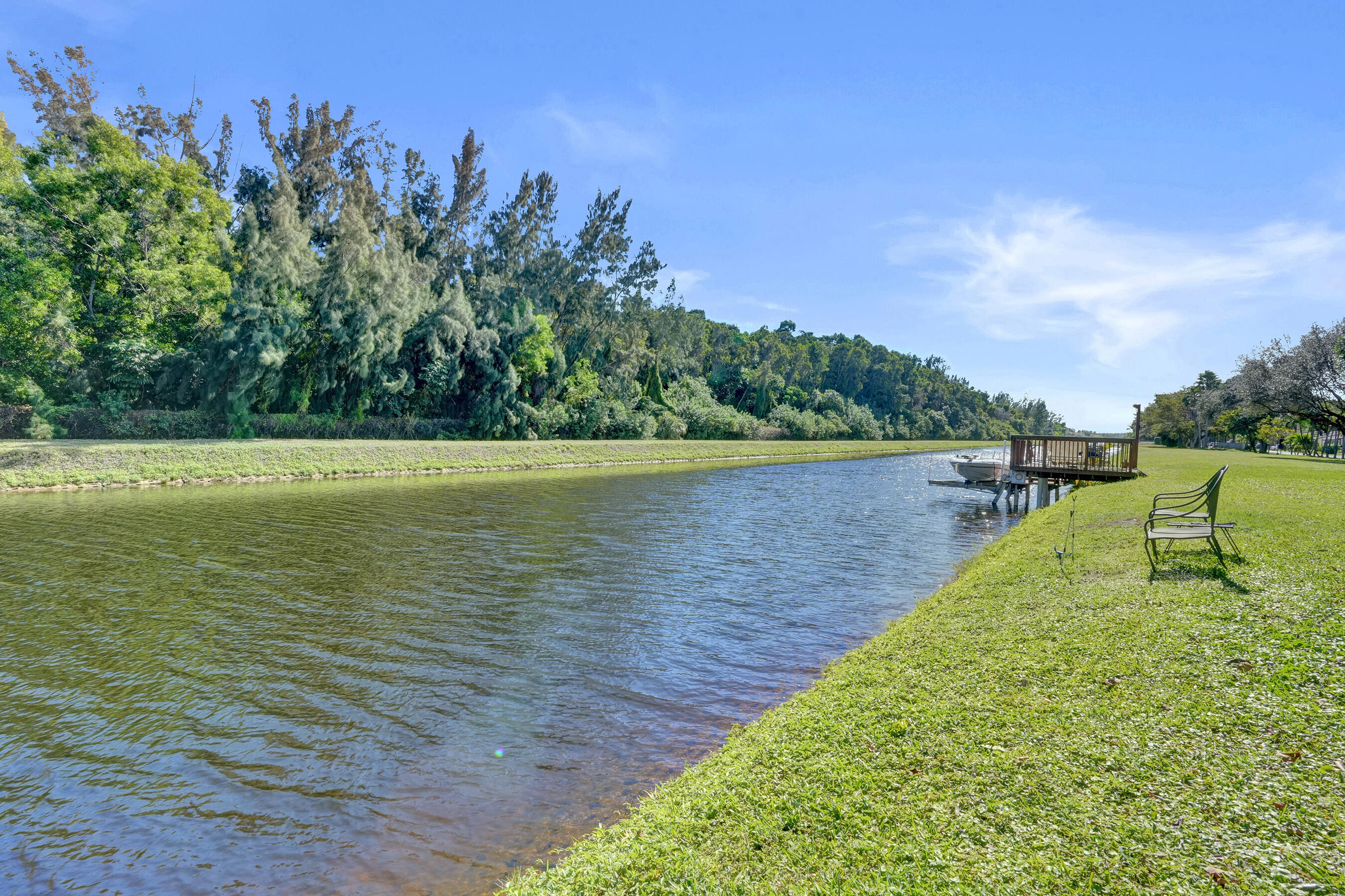 BOYNTON LAKES 3 - Residential