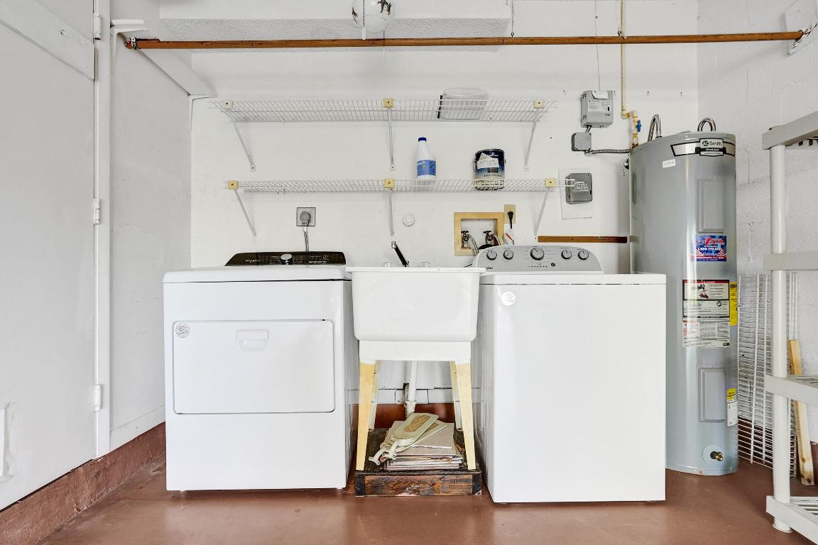 BOYNTON LAKES 3 - Residential