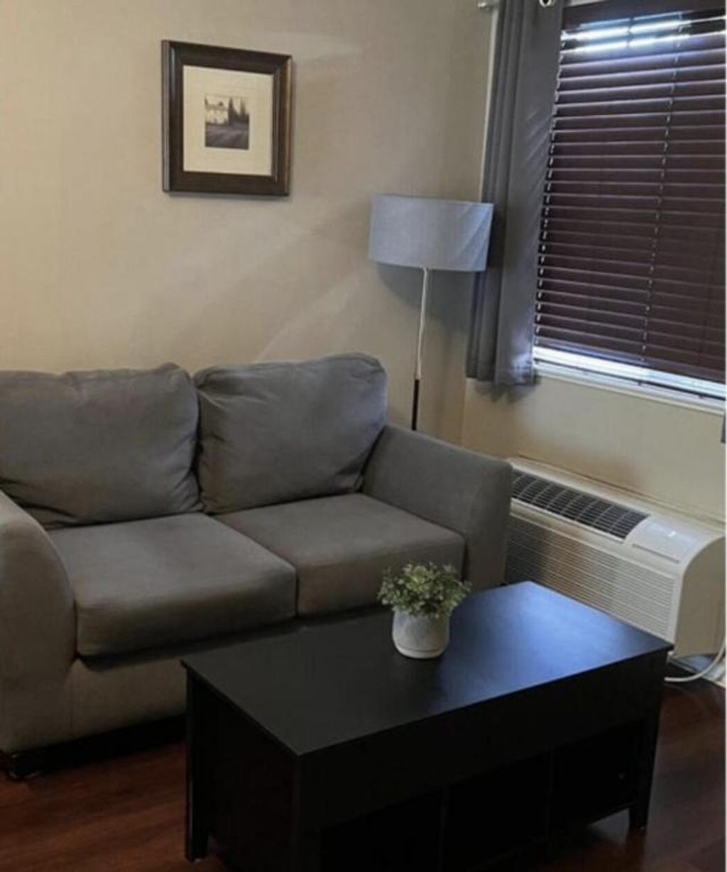 Photo of 9871 Perfect Drive #144 B Side, Port Saint Lucie, FL 34986 (MLS # R11157811)