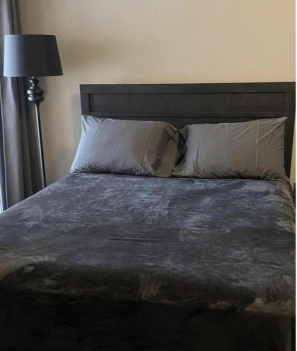 Photo of 9871 Perfect Drive #144 B Side, Port Saint Lucie, FL 34986 (MLS # R11157811)