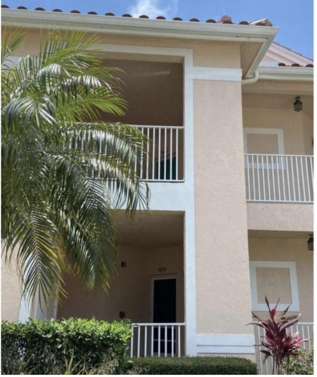 Photo of 9871 Perfect Drive #144 B Side, Port Saint Lucie, FL 34986 (MLS # R11157811)