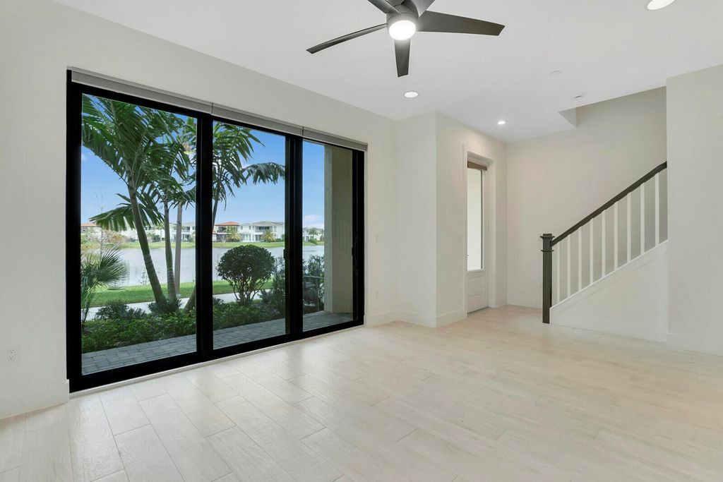 Photo of 12755 Machiavelli Way, Palm Beach Gardens, FL 33418 (MLS # R10967225)