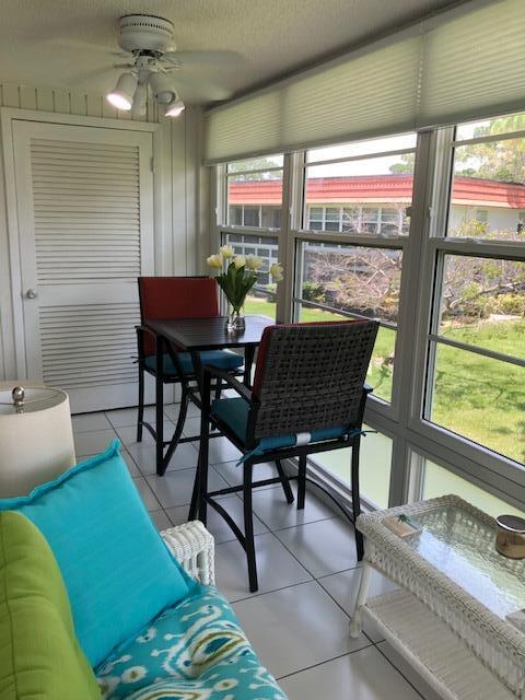 VISTA PINES CONDO - Residential Lease