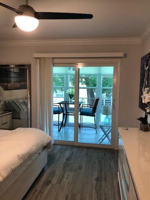 VISTA PINES CONDO - Residential Lease