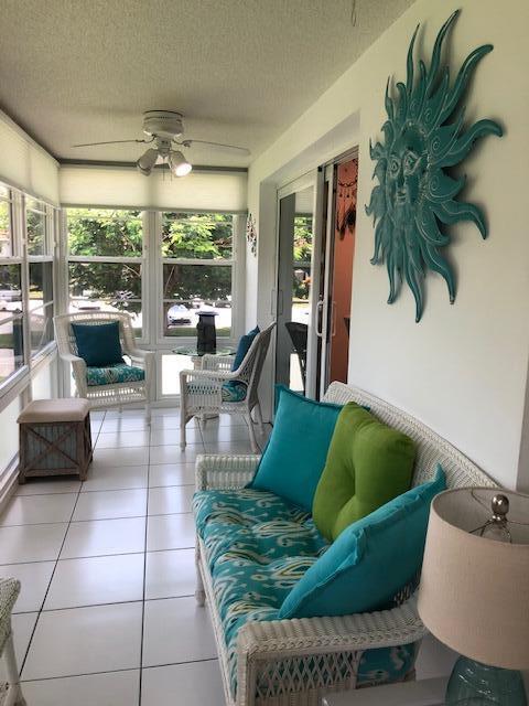 VISTA PINES CONDO - Residential Lease