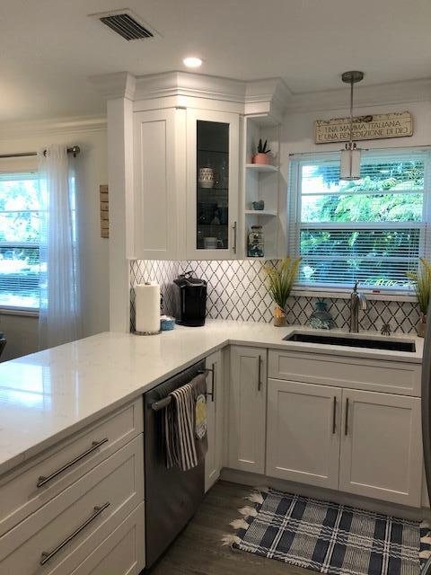 VISTA PINES CONDO - Residential Lease