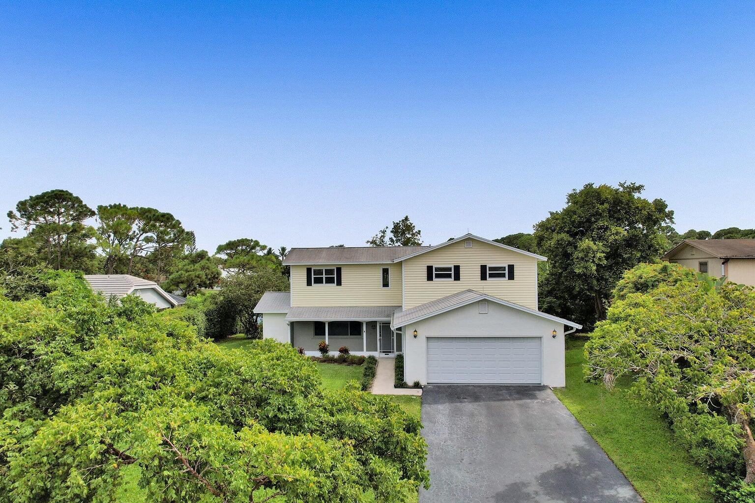 4110 NW 10th Street