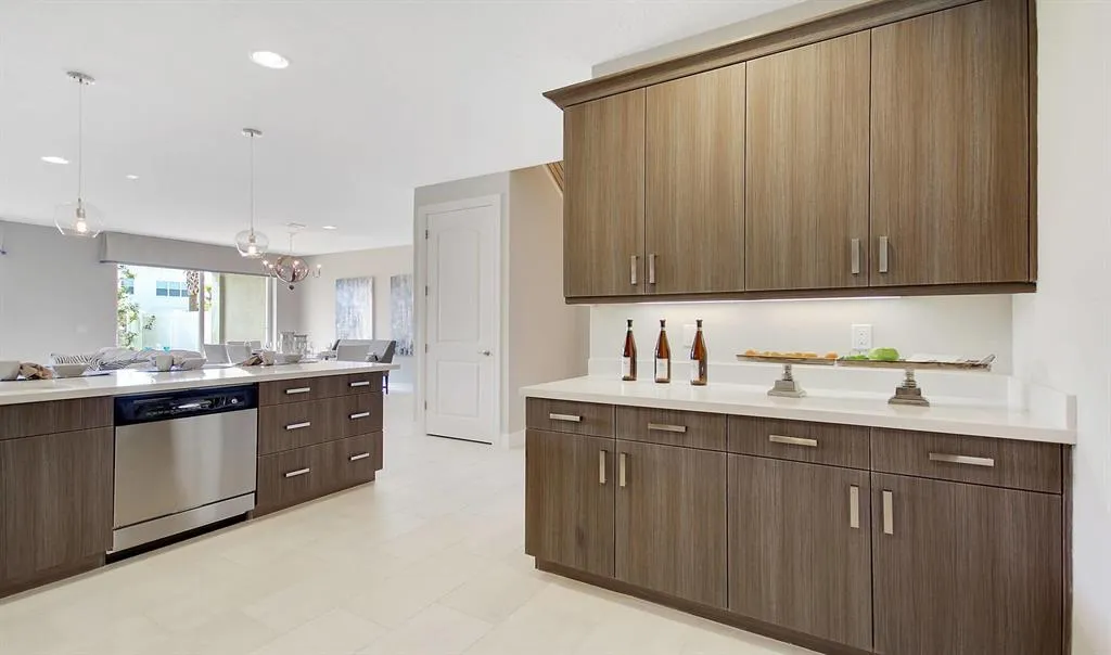 11912 Cypress Key Way Unit 92  