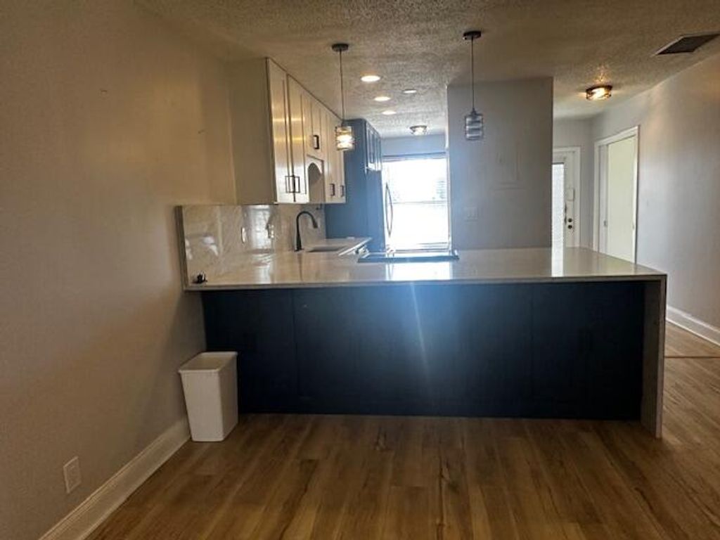 Photo of 2401 Del Aire Boulevard #101, Delray Beach, FL 33445 (MLS # R11161754)