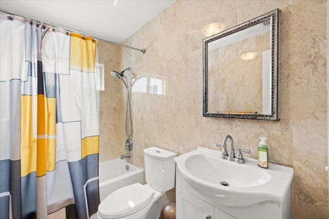 Tiny photo for 508 NE 2ND Terrace, Deerfield Beach, FL 33441 (MLS # B26070698)