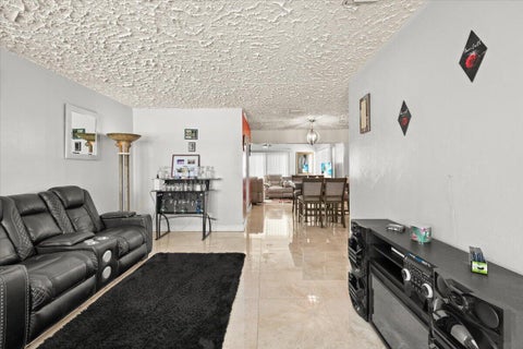 Tiny photo for 508 NE 2ND Terrace, Deerfield Beach, FL 33441 (MLS # B26070698)