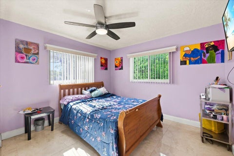 Tiny photo for 508 NE 2ND Terrace, Deerfield Beach, FL 33441 (MLS # B26070698)