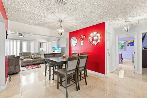 Tiny photo for 508 NE 2ND Terrace, Deerfield Beach, FL 33441 (MLS # B26070698)