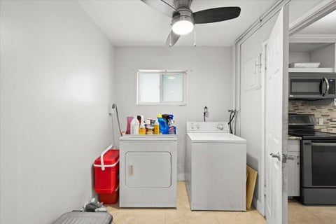 Tiny photo for 508 NE 2ND Terrace, Deerfield Beach, FL 33441 (MLS # B26070698)
