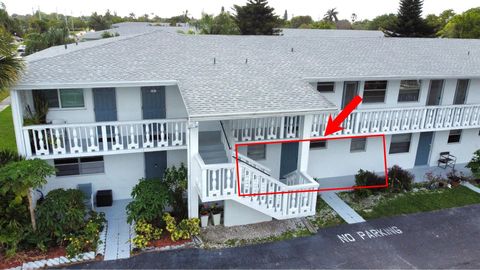 6560 Winfield Boulevard 102 Margate FL 33063