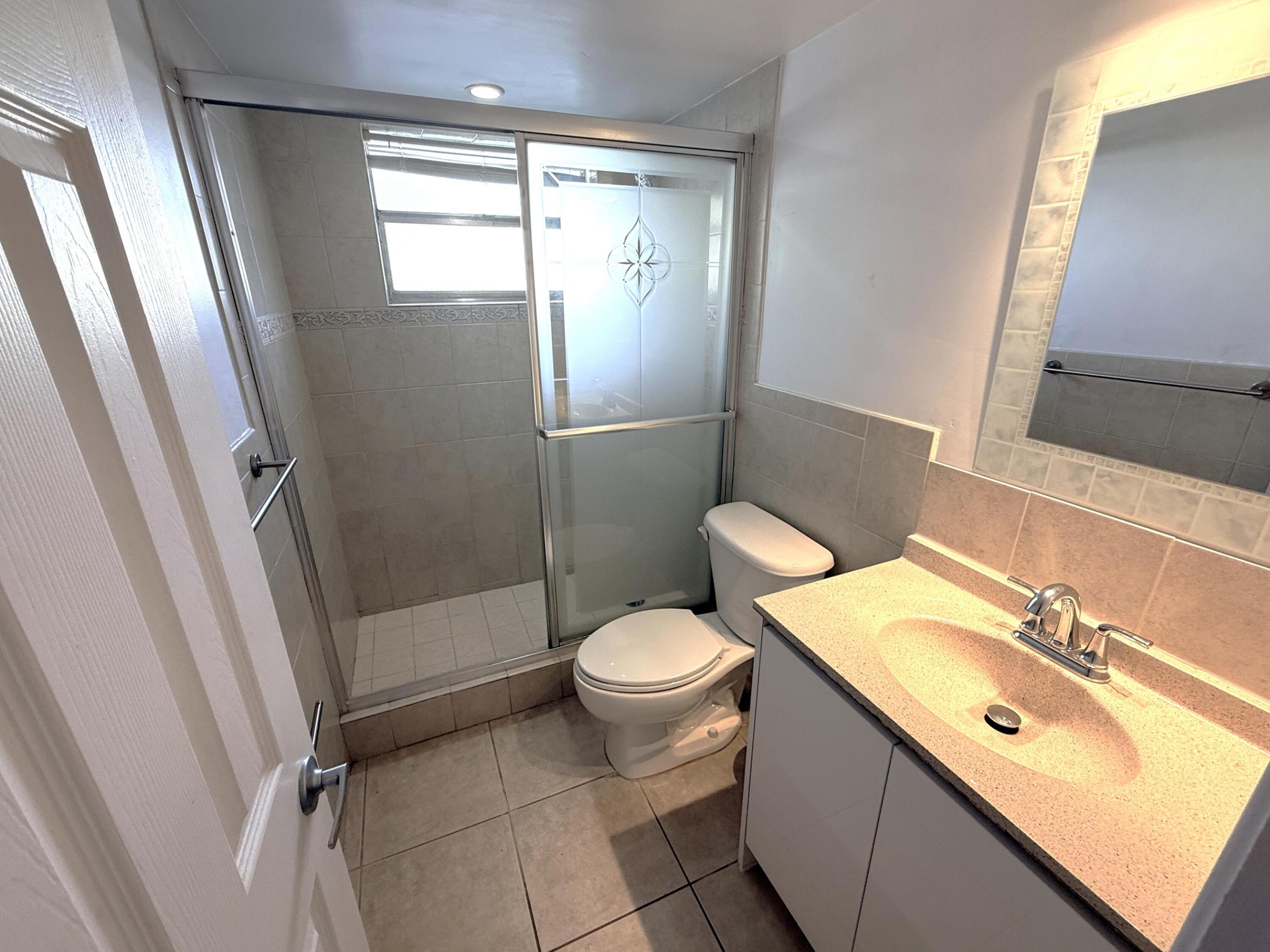 WINFIELD GARDENS SOUTH CONDO - Residential