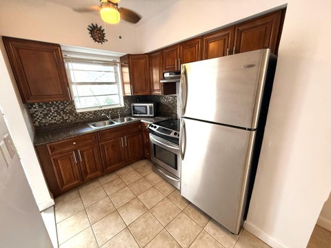 Tiny photo for 6560 Winfield Boulevard #102, Margate, FL 33063 (MLS # B26011163)