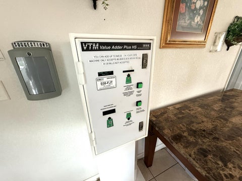 Tiny photo for 6560 Winfield Boulevard #102, Margate, FL 33063 (MLS # B26011163)
