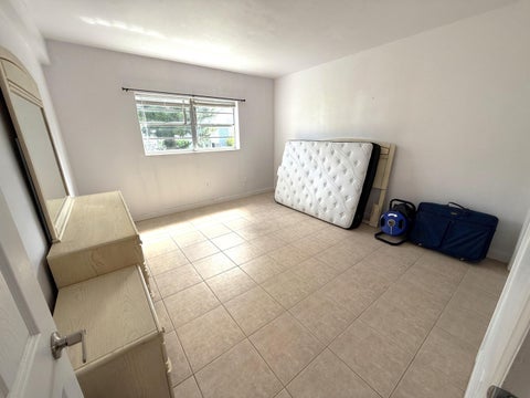 Tiny photo for 6560 Winfield Boulevard #102, Margate, FL 33063 (MLS # B26011163)