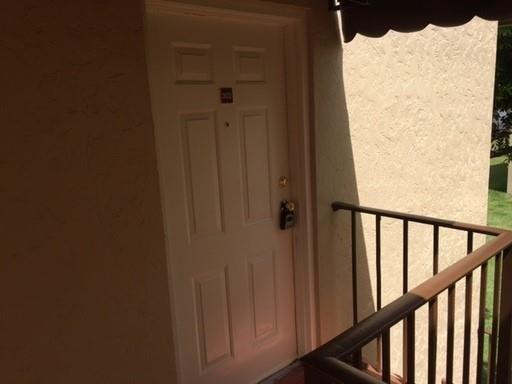 St Andrews Palm Beach Con - Residential Lease