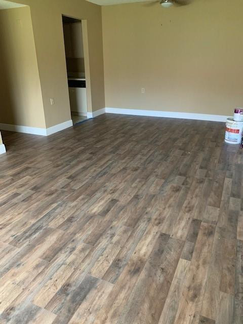 St Andrews Palm Beach Con - Residential Lease