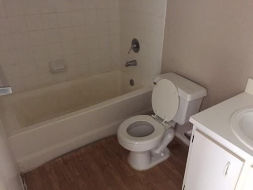 St Andrews Palm Beach Con - Residential Lease