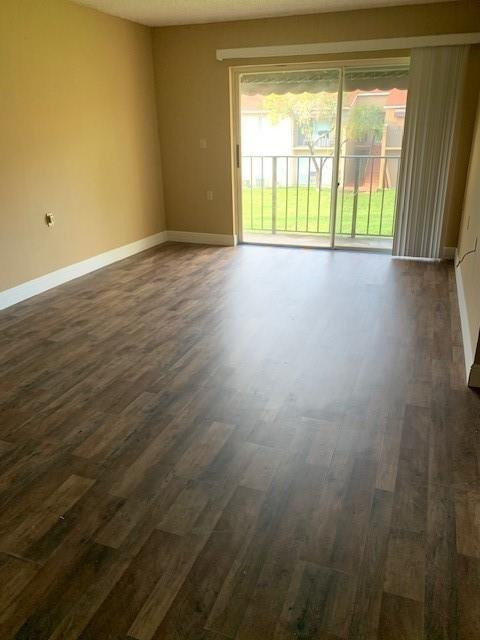 St Andrews Palm Beach Con - Residential Lease