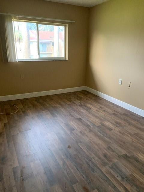 St Andrews Palm Beach Con - Residential Lease