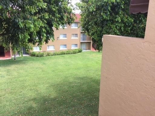 St Andrews Palm Beach Con - Residential Lease