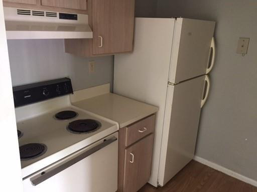 St Andrews Palm Beach Con - Residential Lease