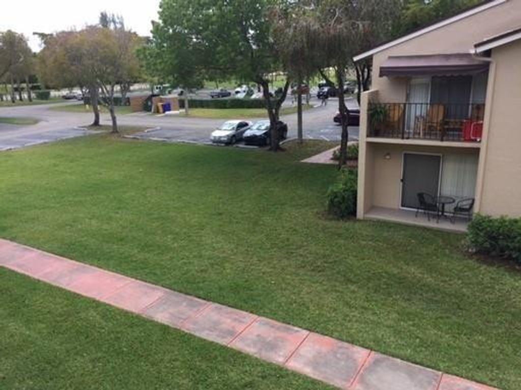 Photo of 1174 Lake Terry Drive #G, West Palm Beach, FL 33411 (MLS # F10556098)