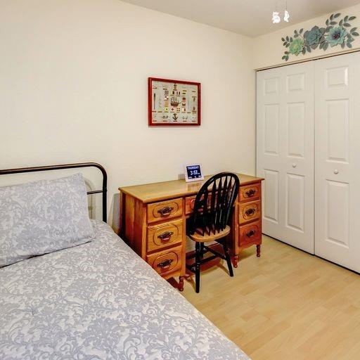 WYNDHAM LAKES CENTRAL - Residential
