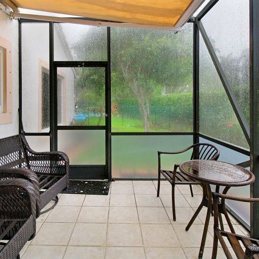 WYNDHAM LAKES CENTRAL - Residential