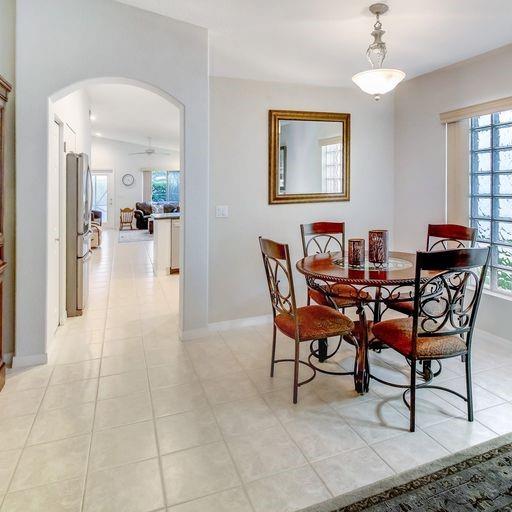WYNDHAM LAKES CENTRAL - Residential