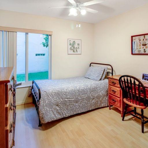 WYNDHAM LAKES CENTRAL - Residential