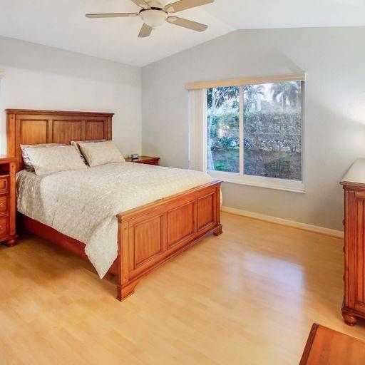 WYNDHAM LAKES CENTRAL - Residential